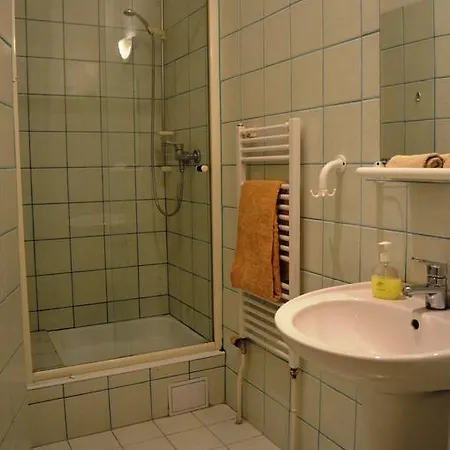 Manderla Bratislava Bratislava