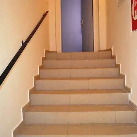 Manderla Bratislava