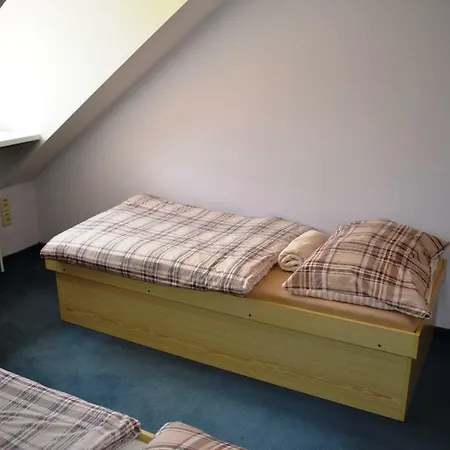 Manderla Bratislava Bratislava
