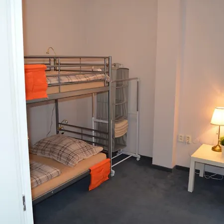 Manderla Bratislava * Bratislava