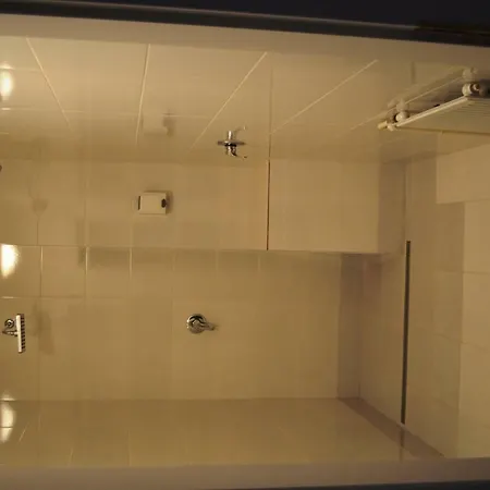 Manderla Bratislava Apartamento Bratislava