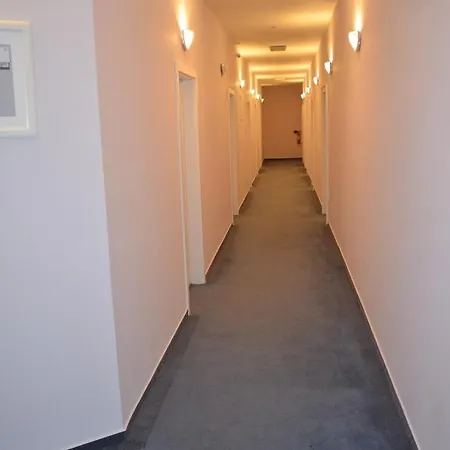 Manderla Bratislava *